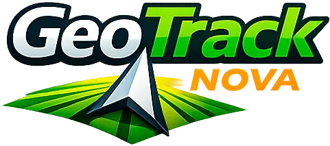GEOTRACK NOVA