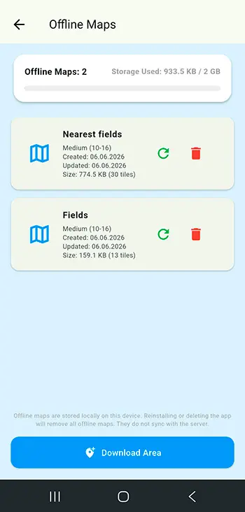 Phone Screen 6